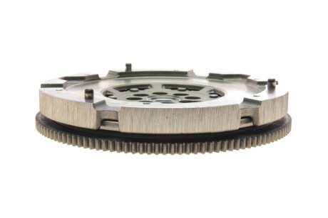 Комплект сцепления в сборе luk 600034000