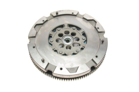 Комплект сцепления в сборе luk 600034000