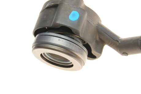 Комплект сцепления в сборе luk 600034200