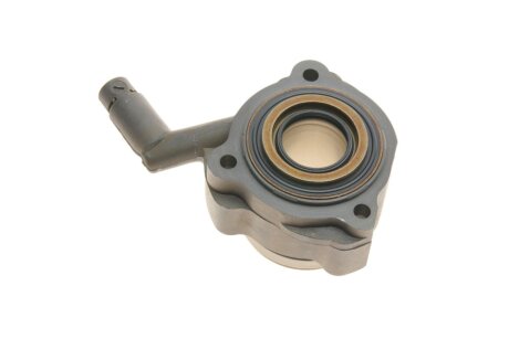 Комплект сцепления в сборе luk 600034200