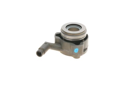 Комплект сцепления в сборе luk 600034200