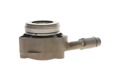 Комплект сцепления в сборе luk 600034200