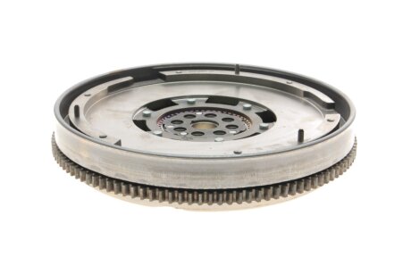 Комплект сцепления в сборе luk 600034200