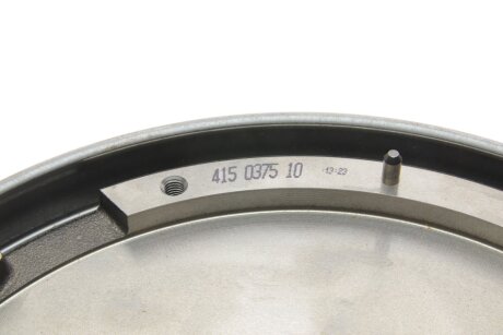 Комплект сцепления в сборе luk 600034200