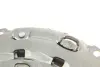 Комплект сцепления в сборе luk 600034300
