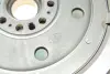 Комплект сцепления в сборе luk 600034300
