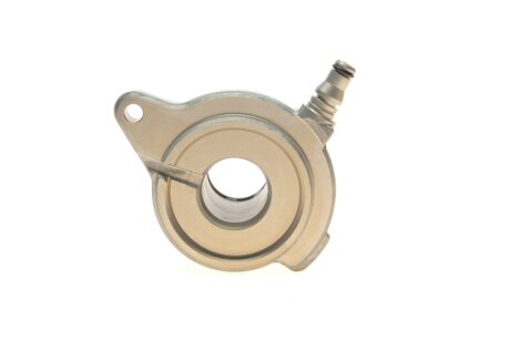 Комплект зчеплення в зборі luk 600034300