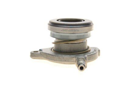 Комплект зчеплення в зборі luk 600034300