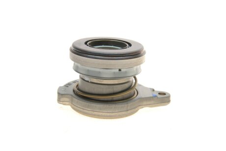 Комплект зчеплення в зборі luk 600034300