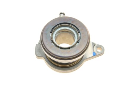 Комплект зчеплення в зборі luk 600034300