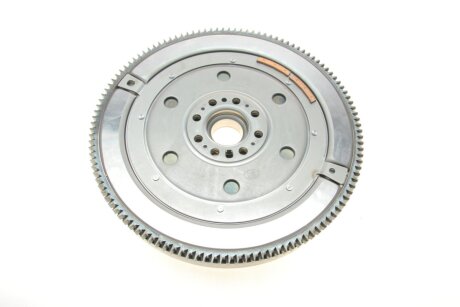 Комплект зчеплення в зборі luk 600034300