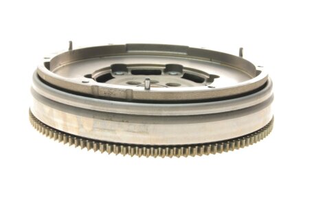 Комплект зчеплення в зборі luk 600034300