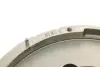 Комплект сцепления в сборе luk 600034300