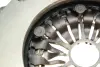 Комплект сцепления в сборе luk 600034300