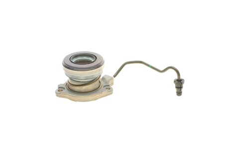 Комплект зчеплення в зборі luk 600034400