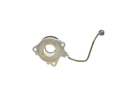 Комплект зчеплення в зборі luk 600034400