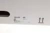 Комплект сцепления в сборе luk 600034500