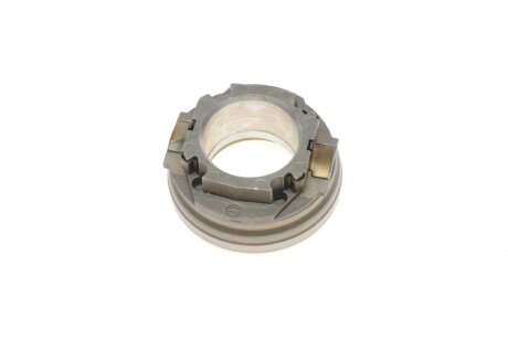 Комплект зчеплення в зборі luk 600034500