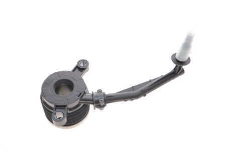 Комплект сцепления в сборе luk 600034900