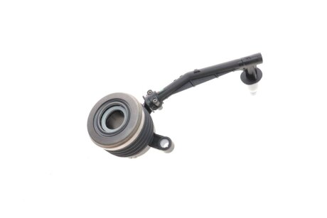 Комплект сцепления в сборе luk 600034900