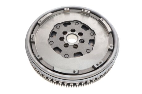 Комплект сцепления в сборе luk 600034900