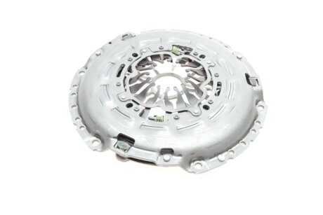 Комплект сцепления в сборе luk 600035000