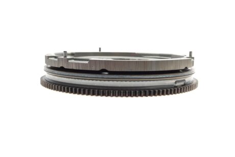 Комплект сцепления в сборе luk 600035000