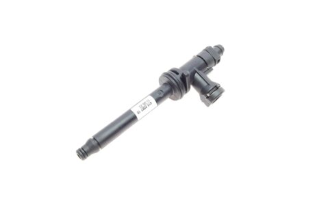 Комплект сцепления в сборе luk 600035000