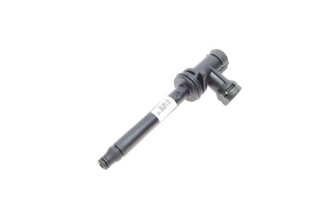 Комплект сцепления в сборе luk 600035000