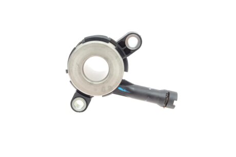 Комплект сцепления в сборе luk 600035000