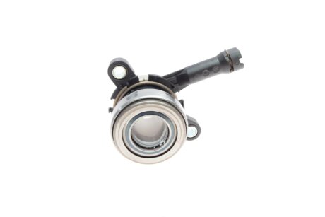 Комплект сцепления в сборе luk 600035000