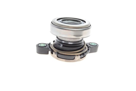 Комплект сцепления в сборе luk 600035000