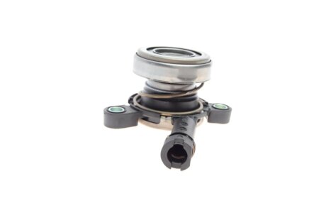 Комплект сцепления в сборе luk 600035000