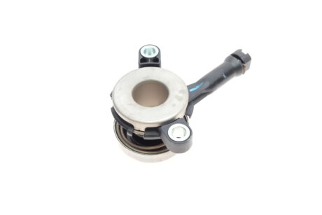 Комплект сцепления в сборе luk 600035000