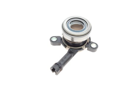 Комплект сцепления в сборе luk 600035000