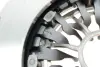 Комплект сцепления в сборе luk 600 0350 00