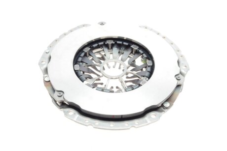 Комплект сцепления в сборе luk 600035000