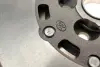Комплект сцепления в сборе luk 600035200