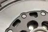 Комплект сцепления в сборе luk 600035200