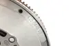 Комплект сцепления в сборе luk 600035200