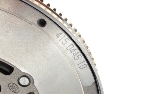 Комплект сцепления в сборе luk 600035200