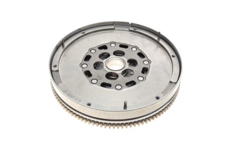 Комплект сцепления в сборе luk 600035200