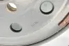 Комплект сцепления в сборе luk 600035200