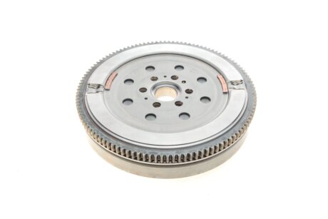 Комплект сцепления в сборе luk 600035200