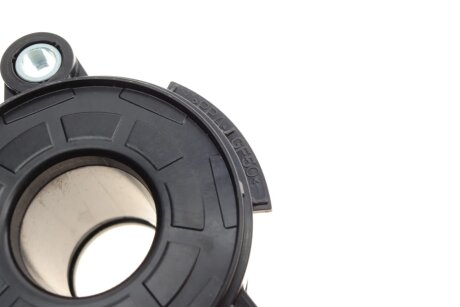 Комплект сцепления в сборе luk 600035200