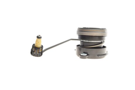 Комплект сцепления в сборе luk 600035200