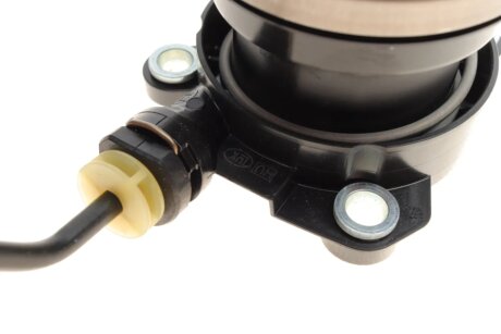 Комплект сцепления в сборе luk 600035200