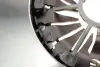 Комплект сцепления в сборе luk 600035200