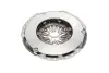 Комплект сцепления в сборе luk 600035200