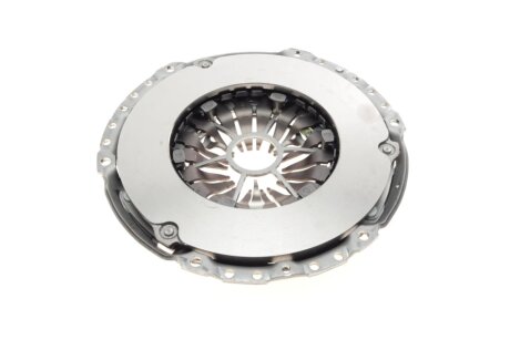 Комплект сцепления в сборе luk 600035200